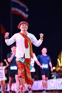 BIB: 
                            <button type="button" onclick="openModal(24059342)" class="btn btn-primary btn-sm float-right btn-popup" data-toggle="modal" data-target=".modal-high-quality">
                        <i class="fas fa-shopping-cart"></i> Add to Cart
                    </button>
                                            <button type="button" onclick="isThisMe(24059342, true)" class="btn btn-success btn-sm float-right btn-popup btn-isme hidden" data-toggle="tooltip" data-placement="bottom" title="นี่คือรูปของคุณใช่ไหม คลิกที่นี่เพื่อเอาเข้าอัลบั้ม">
                        <i class="fas fa-plus"></i> Add to album
                    </button>
                    <button type="button" onclick="isThisMe(24059342, false)" class="btn btn-warning btn-sm float-right btn-popup btn-isnotme hidden">
                        <i class="fas fa-ban"></i> Remove from album
                    </button>