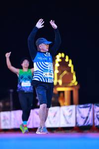 BIB: 
                            <button type="button" onclick="openModal(23983592)" class="btn btn-primary btn-sm float-right btn-popup" data-toggle="modal" data-target=".modal-high-quality">
                        <i class="fas fa-shopping-cart"></i> Add to Cart
                    </button>
                                            <button type="button" onclick="isThisMe(23983592, true)" class="btn btn-success btn-sm float-right btn-popup btn-isme hidden" data-toggle="tooltip" data-placement="bottom" title="นี่คือรูปของคุณใช่ไหม คลิกที่นี่เพื่อเอาเข้าอัลบั้ม">
                        <i class="fas fa-plus"></i> Add to album
                    </button>
                    <button type="button" onclick="isThisMe(23983592, false)" class="btn btn-warning btn-sm float-right btn-popup btn-isnotme hidden">
                        <i class="fas fa-ban"></i> Remove from album
                    </button>