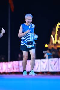 BIB: 
                            <button type="button" onclick="openModal(23901556)" class="btn btn-primary btn-sm float-right btn-popup" data-toggle="modal" data-target=".modal-high-quality">
                        <i class="fas fa-shopping-cart"></i> Add to Cart
                    </button>
                                            <button type="button" onclick="isThisMe(23901556, true)" class="btn btn-success btn-sm float-right btn-popup btn-isme hidden" data-toggle="tooltip" data-placement="bottom" title="นี่คือรูปของคุณใช่ไหม คลิกที่นี่เพื่อเอาเข้าอัลบั้ม">
                        <i class="fas fa-plus"></i> Add to album
                    </button>
                    <button type="button" onclick="isThisMe(23901556, false)" class="btn btn-warning btn-sm float-right btn-popup btn-isnotme hidden">
                        <i class="fas fa-ban"></i> Remove from album
                    </button>