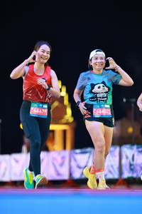 BIB: 
                            <button type="button" onclick="openModal(23881055)" class="btn btn-primary btn-sm float-right btn-popup" data-toggle="modal" data-target=".modal-high-quality">
                        <i class="fas fa-shopping-cart"></i> Add to Cart
                    </button>
                                            <button type="button" onclick="isThisMe(23881055, true)" class="btn btn-success btn-sm float-right btn-popup btn-isme hidden" data-toggle="tooltip" data-placement="bottom" title="นี่คือรูปของคุณใช่ไหม คลิกที่นี่เพื่อเอาเข้าอัลบั้ม">
                        <i class="fas fa-plus"></i> Add to album
                    </button>
                    <button type="button" onclick="isThisMe(23881055, false)" class="btn btn-warning btn-sm float-right btn-popup btn-isnotme hidden">
                        <i class="fas fa-ban"></i> Remove from album
                    </button>