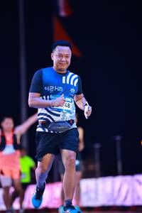 BIB: 
                            <button type="button" onclick="openModal(24086673)" class="btn btn-primary btn-sm float-right btn-popup" data-toggle="modal" data-target=".modal-high-quality">
                        <i class="fas fa-shopping-cart"></i> Add to Cart
                    </button>
                                            <button type="button" onclick="isThisMe(24086673, true)" class="btn btn-success btn-sm float-right btn-popup btn-isme hidden" data-toggle="tooltip" data-placement="bottom" title="นี่คือรูปของคุณใช่ไหม คลิกที่นี่เพื่อเอาเข้าอัลบั้ม">
                        <i class="fas fa-plus"></i> Add to album
                    </button>
                    <button type="button" onclick="isThisMe(24086673, false)" class="btn btn-warning btn-sm float-right btn-popup btn-isnotme hidden">
                        <i class="fas fa-ban"></i> Remove from album
                    </button>