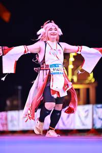 BIB: 
                            <button type="button" onclick="openModal(23909324)" class="btn btn-primary btn-sm float-right btn-popup" data-toggle="modal" data-target=".modal-high-quality">
                        <i class="fas fa-shopping-cart"></i> Add to Cart
                    </button>
                                            <button type="button" onclick="isThisMe(23909324, true)" class="btn btn-success btn-sm float-right btn-popup btn-isme hidden" data-toggle="tooltip" data-placement="bottom" title="นี่คือรูปของคุณใช่ไหม คลิกที่นี่เพื่อเอาเข้าอัลบั้ม">
                        <i class="fas fa-plus"></i> Add to album
                    </button>
                    <button type="button" onclick="isThisMe(23909324, false)" class="btn btn-warning btn-sm float-right btn-popup btn-isnotme hidden">
                        <i class="fas fa-ban"></i> Remove from album
                    </button>