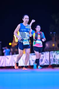 BIB: 
                            <button type="button" onclick="openModal(23893155)" class="btn btn-primary btn-sm float-right btn-popup" data-toggle="modal" data-target=".modal-high-quality">
                        <i class="fas fa-shopping-cart"></i> Add to Cart
                    </button>
                                            <button type="button" onclick="isThisMe(23893155, true)" class="btn btn-success btn-sm float-right btn-popup btn-isme hidden" data-toggle="tooltip" data-placement="bottom" title="นี่คือรูปของคุณใช่ไหม คลิกที่นี่เพื่อเอาเข้าอัลบั้ม">
                        <i class="fas fa-plus"></i> Add to album
                    </button>
                    <button type="button" onclick="isThisMe(23893155, false)" class="btn btn-warning btn-sm float-right btn-popup btn-isnotme hidden">
                        <i class="fas fa-ban"></i> Remove from album
                    </button>