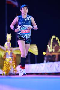 BIB: 
                            <button type="button" onclick="openModal(23878416)" class="btn btn-primary btn-sm float-right btn-popup" data-toggle="modal" data-target=".modal-high-quality">
                        <i class="fas fa-shopping-cart"></i> Add to Cart
                    </button>
                                            <button type="button" onclick="isThisMe(23878416, true)" class="btn btn-success btn-sm float-right btn-popup btn-isme hidden" data-toggle="tooltip" data-placement="bottom" title="นี่คือรูปของคุณใช่ไหม คลิกที่นี่เพื่อเอาเข้าอัลบั้ม">
                        <i class="fas fa-plus"></i> Add to album
                    </button>
                    <button type="button" onclick="isThisMe(23878416, false)" class="btn btn-warning btn-sm float-right btn-popup btn-isnotme hidden">
                        <i class="fas fa-ban"></i> Remove from album
                    </button>