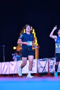 BIB: 
                            <button type="button" onclick="openModal(24000449)" class="btn btn-primary btn-sm float-right btn-popup" data-toggle="modal" data-target=".modal-high-quality">
                        <i class="fas fa-shopping-cart"></i> Add to Cart
                    </button>
                                            <button type="button" onclick="isThisMe(24000449, true)" class="btn btn-success btn-sm float-right btn-popup btn-isme hidden" data-toggle="tooltip" data-placement="bottom" title="นี่คือรูปของคุณใช่ไหม คลิกที่นี่เพื่อเอาเข้าอัลบั้ม">
                        <i class="fas fa-plus"></i> Add to album
                    </button>
                    <button type="button" onclick="isThisMe(24000449, false)" class="btn btn-warning btn-sm float-right btn-popup btn-isnotme hidden">
                        <i class="fas fa-ban"></i> Remove from album
                    </button>