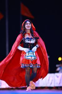 BIB: 
                            <button type="button" onclick="openModal(24044628)" class="btn btn-primary btn-sm float-right btn-popup" data-toggle="modal" data-target=".modal-high-quality">
                        <i class="fas fa-shopping-cart"></i> Add to Cart
                    </button>
                                            <button type="button" onclick="isThisMe(24044628, true)" class="btn btn-success btn-sm float-right btn-popup btn-isme hidden" data-toggle="tooltip" data-placement="bottom" title="นี่คือรูปของคุณใช่ไหม คลิกที่นี่เพื่อเอาเข้าอัลบั้ม">
                        <i class="fas fa-plus"></i> Add to album
                    </button>
                    <button type="button" onclick="isThisMe(24044628, false)" class="btn btn-warning btn-sm float-right btn-popup btn-isnotme hidden">
                        <i class="fas fa-ban"></i> Remove from album
                    </button>