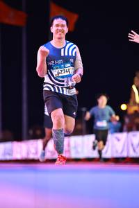 BIB: 
                            <button type="button" onclick="openModal(23887149)" class="btn btn-primary btn-sm float-right btn-popup" data-toggle="modal" data-target=".modal-high-quality">
                        <i class="fas fa-shopping-cart"></i> Add to Cart
                    </button>
                                            <button type="button" onclick="isThisMe(23887149, true)" class="btn btn-success btn-sm float-right btn-popup btn-isme hidden" data-toggle="tooltip" data-placement="bottom" title="นี่คือรูปของคุณใช่ไหม คลิกที่นี่เพื่อเอาเข้าอัลบั้ม">
                        <i class="fas fa-plus"></i> Add to album
                    </button>
                    <button type="button" onclick="isThisMe(23887149, false)" class="btn btn-warning btn-sm float-right btn-popup btn-isnotme hidden">
                        <i class="fas fa-ban"></i> Remove from album
                    </button>