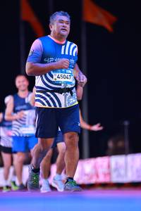 BIB: 
                            <button type="button" onclick="openModal(23949321)" class="btn btn-primary btn-sm float-right btn-popup" data-toggle="modal" data-target=".modal-high-quality">
                        <i class="fas fa-shopping-cart"></i> Add to Cart
                    </button>
                                            <button type="button" onclick="isThisMe(23949321, true)" class="btn btn-success btn-sm float-right btn-popup btn-isme hidden" data-toggle="tooltip" data-placement="bottom" title="นี่คือรูปของคุณใช่ไหม คลิกที่นี่เพื่อเอาเข้าอัลบั้ม">
                        <i class="fas fa-plus"></i> Add to album
                    </button>
                    <button type="button" onclick="isThisMe(23949321, false)" class="btn btn-warning btn-sm float-right btn-popup btn-isnotme hidden">
                        <i class="fas fa-ban"></i> Remove from album
                    </button>