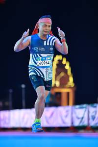 BIB: 
                            <button type="button" onclick="openModal(23885065)" class="btn btn-primary btn-sm float-right btn-popup" data-toggle="modal" data-target=".modal-high-quality">
                        <i class="fas fa-shopping-cart"></i> Add to Cart
                    </button>
                                            <button type="button" onclick="isThisMe(23885065, true)" class="btn btn-success btn-sm float-right btn-popup btn-isme hidden" data-toggle="tooltip" data-placement="bottom" title="นี่คือรูปของคุณใช่ไหม คลิกที่นี่เพื่อเอาเข้าอัลบั้ม">
                        <i class="fas fa-plus"></i> Add to album
                    </button>
                    <button type="button" onclick="isThisMe(23885065, false)" class="btn btn-warning btn-sm float-right btn-popup btn-isnotme hidden">
                        <i class="fas fa-ban"></i> Remove from album
                    </button>