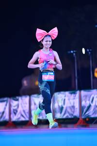 BIB: 
                            <button type="button" onclick="openModal(23875643)" class="btn btn-primary btn-sm float-right btn-popup" data-toggle="modal" data-target=".modal-high-quality">
                        <i class="fas fa-shopping-cart"></i> Add to Cart
                    </button>
                                            <button type="button" onclick="isThisMe(23875643, true)" class="btn btn-success btn-sm float-right btn-popup btn-isme hidden" data-toggle="tooltip" data-placement="bottom" title="นี่คือรูปของคุณใช่ไหม คลิกที่นี่เพื่อเอาเข้าอัลบั้ม">
                        <i class="fas fa-plus"></i> Add to album
                    </button>
                    <button type="button" onclick="isThisMe(23875643, false)" class="btn btn-warning btn-sm float-right btn-popup btn-isnotme hidden">
                        <i class="fas fa-ban"></i> Remove from album
                    </button>