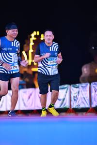 BIB: 
                            <button type="button" onclick="openModal(24126962)" class="btn btn-primary btn-sm float-right btn-popup" data-toggle="modal" data-target=".modal-high-quality">
                        <i class="fas fa-shopping-cart"></i> Add to Cart
                    </button>
                                            <button type="button" onclick="isThisMe(24126962, true)" class="btn btn-success btn-sm float-right btn-popup btn-isme hidden" data-toggle="tooltip" data-placement="bottom" title="นี่คือรูปของคุณใช่ไหม คลิกที่นี่เพื่อเอาเข้าอัลบั้ม">
                        <i class="fas fa-plus"></i> Add to album
                    </button>
                    <button type="button" onclick="isThisMe(24126962, false)" class="btn btn-warning btn-sm float-right btn-popup btn-isnotme hidden">
                        <i class="fas fa-ban"></i> Remove from album
                    </button>