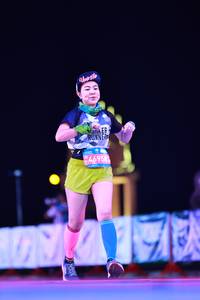 BIB: 
                            <button type="button" onclick="openModal(23930468)" class="btn btn-primary btn-sm float-right btn-popup" data-toggle="modal" data-target=".modal-high-quality">
                        <i class="fas fa-shopping-cart"></i> Add to Cart
                    </button>
                                            <button type="button" onclick="isThisMe(23930468, true)" class="btn btn-success btn-sm float-right btn-popup btn-isme hidden" data-toggle="tooltip" data-placement="bottom" title="นี่คือรูปของคุณใช่ไหม คลิกที่นี่เพื่อเอาเข้าอัลบั้ม">
                        <i class="fas fa-plus"></i> Add to album
                    </button>
                    <button type="button" onclick="isThisMe(23930468, false)" class="btn btn-warning btn-sm float-right btn-popup btn-isnotme hidden">
                        <i class="fas fa-ban"></i> Remove from album
                    </button>