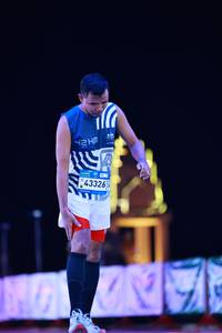 BIB: 
                            <button type="button" onclick="openModal(24119129)" class="btn btn-primary btn-sm float-right btn-popup" data-toggle="modal" data-target=".modal-high-quality">
                        <i class="fas fa-shopping-cart"></i> Add to Cart
                    </button>
                                            <button type="button" onclick="isThisMe(24119129, true)" class="btn btn-success btn-sm float-right btn-popup btn-isme hidden" data-toggle="tooltip" data-placement="bottom" title="นี่คือรูปของคุณใช่ไหม คลิกที่นี่เพื่อเอาเข้าอัลบั้ม">
                        <i class="fas fa-plus"></i> Add to album
                    </button>
                    <button type="button" onclick="isThisMe(24119129, false)" class="btn btn-warning btn-sm float-right btn-popup btn-isnotme hidden">
                        <i class="fas fa-ban"></i> Remove from album
                    </button>