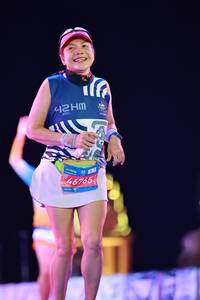 BIB: 
                            <button type="button" onclick="openModal(23914191)" class="btn btn-primary btn-sm float-right btn-popup" data-toggle="modal" data-target=".modal-high-quality">
                        <i class="fas fa-shopping-cart"></i> Add to Cart
                    </button>
                                            <button type="button" onclick="isThisMe(23914191, true)" class="btn btn-success btn-sm float-right btn-popup btn-isme hidden" data-toggle="tooltip" data-placement="bottom" title="นี่คือรูปของคุณใช่ไหม คลิกที่นี่เพื่อเอาเข้าอัลบั้ม">
                        <i class="fas fa-plus"></i> Add to album
                    </button>
                    <button type="button" onclick="isThisMe(23914191, false)" class="btn btn-warning btn-sm float-right btn-popup btn-isnotme hidden">
                        <i class="fas fa-ban"></i> Remove from album
                    </button>