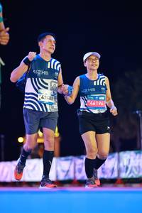 BIB: 
                            <button type="button" onclick="openModal(23879180)" class="btn btn-primary btn-sm float-right btn-popup" data-toggle="modal" data-target=".modal-high-quality">
                        <i class="fas fa-shopping-cart"></i> Add to Cart
                    </button>
                                            <button type="button" onclick="isThisMe(23879180, true)" class="btn btn-success btn-sm float-right btn-popup btn-isme hidden" data-toggle="tooltip" data-placement="bottom" title="นี่คือรูปของคุณใช่ไหม คลิกที่นี่เพื่อเอาเข้าอัลบั้ม">
                        <i class="fas fa-plus"></i> Add to album
                    </button>
                    <button type="button" onclick="isThisMe(23879180, false)" class="btn btn-warning btn-sm float-right btn-popup btn-isnotme hidden">
                        <i class="fas fa-ban"></i> Remove from album
                    </button>