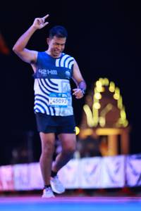 BIB: 
                            <button type="button" onclick="openModal(23891391)" class="btn btn-primary btn-sm float-right btn-popup" data-toggle="modal" data-target=".modal-high-quality">
                        <i class="fas fa-shopping-cart"></i> Add to Cart
                    </button>
                                            <button type="button" onclick="isThisMe(23891391, true)" class="btn btn-success btn-sm float-right btn-popup btn-isme hidden" data-toggle="tooltip" data-placement="bottom" title="นี่คือรูปของคุณใช่ไหม คลิกที่นี่เพื่อเอาเข้าอัลบั้ม">
                        <i class="fas fa-plus"></i> Add to album
                    </button>
                    <button type="button" onclick="isThisMe(23891391, false)" class="btn btn-warning btn-sm float-right btn-popup btn-isnotme hidden">
                        <i class="fas fa-ban"></i> Remove from album
                    </button>