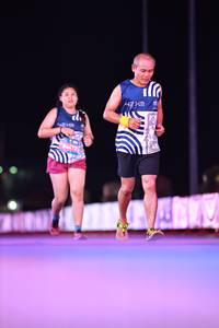 BIB: 
                            <button type="button" onclick="openModal(24108822)" class="btn btn-primary btn-sm float-right btn-popup" data-toggle="modal" data-target=".modal-high-quality">
                        <i class="fas fa-shopping-cart"></i> Add to Cart
                    </button>
                                            <button type="button" onclick="isThisMe(24108822, true)" class="btn btn-success btn-sm float-right btn-popup btn-isme hidden" data-toggle="tooltip" data-placement="bottom" title="นี่คือรูปของคุณใช่ไหม คลิกที่นี่เพื่อเอาเข้าอัลบั้ม">
                        <i class="fas fa-plus"></i> Add to album
                    </button>
                    <button type="button" onclick="isThisMe(24108822, false)" class="btn btn-warning btn-sm float-right btn-popup btn-isnotme hidden">
                        <i class="fas fa-ban"></i> Remove from album
                    </button>