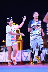 BIB: 
                            <button type="button" onclick="openModal(24036885)" class="btn btn-primary btn-sm float-right btn-popup" data-toggle="modal" data-target=".modal-high-quality">
                        <i class="fas fa-shopping-cart"></i> Add to Cart
                    </button>
                                            <button type="button" onclick="isThisMe(24036885, true)" class="btn btn-success btn-sm float-right btn-popup btn-isme hidden" data-toggle="tooltip" data-placement="bottom" title="นี่คือรูปของคุณใช่ไหม คลิกที่นี่เพื่อเอาเข้าอัลบั้ม">
                        <i class="fas fa-plus"></i> Add to album
                    </button>
                    <button type="button" onclick="isThisMe(24036885, false)" class="btn btn-warning btn-sm float-right btn-popup btn-isnotme hidden">
                        <i class="fas fa-ban"></i> Remove from album
                    </button>