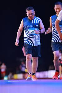 BIB: 
                            <button type="button" onclick="openModal(23991650)" class="btn btn-primary btn-sm float-right btn-popup" data-toggle="modal" data-target=".modal-high-quality">
                        <i class="fas fa-shopping-cart"></i> Add to Cart
                    </button>
                                            <button type="button" onclick="isThisMe(23991650, true)" class="btn btn-success btn-sm float-right btn-popup btn-isme hidden" data-toggle="tooltip" data-placement="bottom" title="นี่คือรูปของคุณใช่ไหม คลิกที่นี่เพื่อเอาเข้าอัลบั้ม">
                        <i class="fas fa-plus"></i> Add to album
                    </button>
                    <button type="button" onclick="isThisMe(23991650, false)" class="btn btn-warning btn-sm float-right btn-popup btn-isnotme hidden">
                        <i class="fas fa-ban"></i> Remove from album
                    </button>