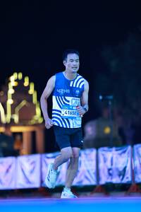 BIB: 
                            <button type="button" onclick="openModal(23991290)" class="btn btn-primary btn-sm float-right btn-popup" data-toggle="modal" data-target=".modal-high-quality">
                        <i class="fas fa-shopping-cart"></i> Add to Cart
                    </button>
                                            <button type="button" onclick="isThisMe(23991290, true)" class="btn btn-success btn-sm float-right btn-popup btn-isme hidden" data-toggle="tooltip" data-placement="bottom" title="นี่คือรูปของคุณใช่ไหม คลิกที่นี่เพื่อเอาเข้าอัลบั้ม">
                        <i class="fas fa-plus"></i> Add to album
                    </button>
                    <button type="button" onclick="isThisMe(23991290, false)" class="btn btn-warning btn-sm float-right btn-popup btn-isnotme hidden">
                        <i class="fas fa-ban"></i> Remove from album
                    </button>