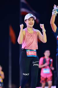 BIB: 
                            <button type="button" onclick="openModal(23884698)" class="btn btn-primary btn-sm float-right btn-popup" data-toggle="modal" data-target=".modal-high-quality">
                        <i class="fas fa-shopping-cart"></i> Add to Cart
                    </button>
                                            <button type="button" onclick="isThisMe(23884698, true)" class="btn btn-success btn-sm float-right btn-popup btn-isme hidden" data-toggle="tooltip" data-placement="bottom" title="นี่คือรูปของคุณใช่ไหม คลิกที่นี่เพื่อเอาเข้าอัลบั้ม">
                        <i class="fas fa-plus"></i> Add to album
                    </button>
                    <button type="button" onclick="isThisMe(23884698, false)" class="btn btn-warning btn-sm float-right btn-popup btn-isnotme hidden">
                        <i class="fas fa-ban"></i> Remove from album
                    </button>