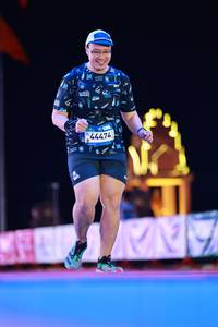 BIB: 
                            <button type="button" onclick="openModal(23941706)" class="btn btn-primary btn-sm float-right btn-popup" data-toggle="modal" data-target=".modal-high-quality">
                        <i class="fas fa-shopping-cart"></i> Add to Cart
                    </button>
                                            <button type="button" onclick="isThisMe(23941706, true)" class="btn btn-success btn-sm float-right btn-popup btn-isme hidden" data-toggle="tooltip" data-placement="bottom" title="นี่คือรูปของคุณใช่ไหม คลิกที่นี่เพื่อเอาเข้าอัลบั้ม">
                        <i class="fas fa-plus"></i> Add to album
                    </button>
                    <button type="button" onclick="isThisMe(23941706, false)" class="btn btn-warning btn-sm float-right btn-popup btn-isnotme hidden">
                        <i class="fas fa-ban"></i> Remove from album
                    </button>