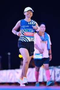 BIB: 
                            <button type="button" onclick="openModal(23879419)" class="btn btn-primary btn-sm float-right btn-popup" data-toggle="modal" data-target=".modal-high-quality">
                        <i class="fas fa-shopping-cart"></i> Add to Cart
                    </button>
                                            <button type="button" onclick="isThisMe(23879419, true)" class="btn btn-success btn-sm float-right btn-popup btn-isme hidden" data-toggle="tooltip" data-placement="bottom" title="นี่คือรูปของคุณใช่ไหม คลิกที่นี่เพื่อเอาเข้าอัลบั้ม">
                        <i class="fas fa-plus"></i> Add to album
                    </button>
                    <button type="button" onclick="isThisMe(23879419, false)" class="btn btn-warning btn-sm float-right btn-popup btn-isnotme hidden">
                        <i class="fas fa-ban"></i> Remove from album
                    </button>