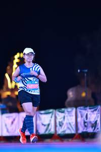 BIB: 
                            <button type="button" onclick="openModal(24006300)" class="btn btn-primary btn-sm float-right btn-popup" data-toggle="modal" data-target=".modal-high-quality">
                        <i class="fas fa-shopping-cart"></i> Add to Cart
                    </button>
                                            <button type="button" onclick="isThisMe(24006300, true)" class="btn btn-success btn-sm float-right btn-popup btn-isme hidden" data-toggle="tooltip" data-placement="bottom" title="นี่คือรูปของคุณใช่ไหม คลิกที่นี่เพื่อเอาเข้าอัลบั้ม">
                        <i class="fas fa-plus"></i> Add to album
                    </button>
                    <button type="button" onclick="isThisMe(24006300, false)" class="btn btn-warning btn-sm float-right btn-popup btn-isnotme hidden">
                        <i class="fas fa-ban"></i> Remove from album
                    </button>