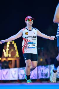 BIB: 
                            <button type="button" onclick="openModal(23978060)" class="btn btn-primary btn-sm float-right btn-popup" data-toggle="modal" data-target=".modal-high-quality">
                        <i class="fas fa-shopping-cart"></i> Add to Cart
                    </button>
                                            <button type="button" onclick="isThisMe(23978060, true)" class="btn btn-success btn-sm float-right btn-popup btn-isme hidden" data-toggle="tooltip" data-placement="bottom" title="นี่คือรูปของคุณใช่ไหม คลิกที่นี่เพื่อเอาเข้าอัลบั้ม">
                        <i class="fas fa-plus"></i> Add to album
                    </button>
                    <button type="button" onclick="isThisMe(23978060, false)" class="btn btn-warning btn-sm float-right btn-popup btn-isnotme hidden">
                        <i class="fas fa-ban"></i> Remove from album
                    </button>