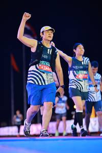 BIB: 
                            <button type="button" onclick="openModal(23986912)" class="btn btn-primary btn-sm float-right btn-popup" data-toggle="modal" data-target=".modal-high-quality">
                        <i class="fas fa-shopping-cart"></i> Add to Cart
                    </button>
                                            <button type="button" onclick="isThisMe(23986912, true)" class="btn btn-success btn-sm float-right btn-popup btn-isme hidden" data-toggle="tooltip" data-placement="bottom" title="นี่คือรูปของคุณใช่ไหม คลิกที่นี่เพื่อเอาเข้าอัลบั้ม">
                        <i class="fas fa-plus"></i> Add to album
                    </button>
                    <button type="button" onclick="isThisMe(23986912, false)" class="btn btn-warning btn-sm float-right btn-popup btn-isnotme hidden">
                        <i class="fas fa-ban"></i> Remove from album
                    </button>