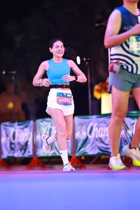 BIB: 
                            <button type="button" onclick="openModal(23951752)" class="btn btn-primary btn-sm float-right btn-popup" data-toggle="modal" data-target=".modal-high-quality">
                        <i class="fas fa-shopping-cart"></i> Add to Cart
                    </button>
                                            <button type="button" onclick="isThisMe(23951752, true)" class="btn btn-success btn-sm float-right btn-popup btn-isme hidden" data-toggle="tooltip" data-placement="bottom" title="นี่คือรูปของคุณใช่ไหม คลิกที่นี่เพื่อเอาเข้าอัลบั้ม">
                        <i class="fas fa-plus"></i> Add to album
                    </button>
                    <button type="button" onclick="isThisMe(23951752, false)" class="btn btn-warning btn-sm float-right btn-popup btn-isnotme hidden">
                        <i class="fas fa-ban"></i> Remove from album
                    </button>