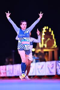 BIB: 
                            <button type="button" onclick="openModal(23929579)" class="btn btn-primary btn-sm float-right btn-popup" data-toggle="modal" data-target=".modal-high-quality">
                        <i class="fas fa-shopping-cart"></i> Add to Cart
                    </button>
                                            <button type="button" onclick="isThisMe(23929579, true)" class="btn btn-success btn-sm float-right btn-popup btn-isme hidden" data-toggle="tooltip" data-placement="bottom" title="นี่คือรูปของคุณใช่ไหม คลิกที่นี่เพื่อเอาเข้าอัลบั้ม">
                        <i class="fas fa-plus"></i> Add to album
                    </button>
                    <button type="button" onclick="isThisMe(23929579, false)" class="btn btn-warning btn-sm float-right btn-popup btn-isnotme hidden">
                        <i class="fas fa-ban"></i> Remove from album
                    </button>