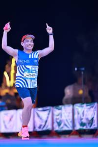 BIB: 
                            <button type="button" onclick="openModal(23944340)" class="btn btn-primary btn-sm float-right btn-popup" data-toggle="modal" data-target=".modal-high-quality">
                        <i class="fas fa-shopping-cart"></i> Add to Cart
                    </button>
                                            <button type="button" onclick="isThisMe(23944340, true)" class="btn btn-success btn-sm float-right btn-popup btn-isme hidden" data-toggle="tooltip" data-placement="bottom" title="นี่คือรูปของคุณใช่ไหม คลิกที่นี่เพื่อเอาเข้าอัลบั้ม">
                        <i class="fas fa-plus"></i> Add to album
                    </button>
                    <button type="button" onclick="isThisMe(23944340, false)" class="btn btn-warning btn-sm float-right btn-popup btn-isnotme hidden">
                        <i class="fas fa-ban"></i> Remove from album
                    </button>