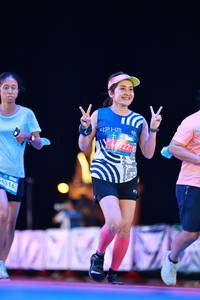 BIB: 
                            <button type="button" onclick="openModal(23907321)" class="btn btn-primary btn-sm float-right btn-popup" data-toggle="modal" data-target=".modal-high-quality">
                        <i class="fas fa-shopping-cart"></i> Add to Cart
                    </button>
                                            <button type="button" onclick="isThisMe(23907321, true)" class="btn btn-success btn-sm float-right btn-popup btn-isme hidden" data-toggle="tooltip" data-placement="bottom" title="นี่คือรูปของคุณใช่ไหม คลิกที่นี่เพื่อเอาเข้าอัลบั้ม">
                        <i class="fas fa-plus"></i> Add to album
                    </button>
                    <button type="button" onclick="isThisMe(23907321, false)" class="btn btn-warning btn-sm float-right btn-popup btn-isnotme hidden">
                        <i class="fas fa-ban"></i> Remove from album
                    </button>