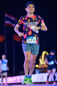 BIB: 
                            <button type="button" onclick="openModal(24062241)" class="btn btn-primary btn-sm float-right btn-popup" data-toggle="modal" data-target=".modal-high-quality">
                        <i class="fas fa-shopping-cart"></i> Add to Cart
                    </button>
                                            <button type="button" onclick="isThisMe(24062241, true)" class="btn btn-success btn-sm float-right btn-popup btn-isme hidden" data-toggle="tooltip" data-placement="bottom" title="นี่คือรูปของคุณใช่ไหม คลิกที่นี่เพื่อเอาเข้าอัลบั้ม">
                        <i class="fas fa-plus"></i> Add to album
                    </button>
                    <button type="button" onclick="isThisMe(24062241, false)" class="btn btn-warning btn-sm float-right btn-popup btn-isnotme hidden">
                        <i class="fas fa-ban"></i> Remove from album
                    </button>