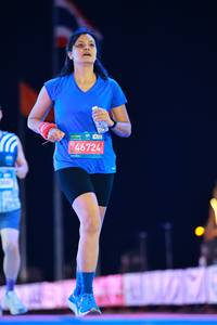 BIB: 
                            <button type="button" onclick="openModal(23974216)" class="btn btn-primary btn-sm float-right btn-popup" data-toggle="modal" data-target=".modal-high-quality">
                        <i class="fas fa-shopping-cart"></i> Add to Cart
                    </button>
                                            <button type="button" onclick="isThisMe(23974216, true)" class="btn btn-success btn-sm float-right btn-popup btn-isme hidden" data-toggle="tooltip" data-placement="bottom" title="นี่คือรูปของคุณใช่ไหม คลิกที่นี่เพื่อเอาเข้าอัลบั้ม">
                        <i class="fas fa-plus"></i> Add to album
                    </button>
                    <button type="button" onclick="isThisMe(23974216, false)" class="btn btn-warning btn-sm float-right btn-popup btn-isnotme hidden">
                        <i class="fas fa-ban"></i> Remove from album
                    </button>