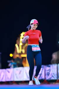 BIB: 
                            <button type="button" onclick="openModal(24020504)" class="btn btn-primary btn-sm float-right btn-popup" data-toggle="modal" data-target=".modal-high-quality">
                        <i class="fas fa-shopping-cart"></i> Add to Cart
                    </button>
                                            <button type="button" onclick="isThisMe(24020504, true)" class="btn btn-success btn-sm float-right btn-popup btn-isme hidden" data-toggle="tooltip" data-placement="bottom" title="นี่คือรูปของคุณใช่ไหม คลิกที่นี่เพื่อเอาเข้าอัลบั้ม">
                        <i class="fas fa-plus"></i> Add to album
                    </button>
                    <button type="button" onclick="isThisMe(24020504, false)" class="btn btn-warning btn-sm float-right btn-popup btn-isnotme hidden">
                        <i class="fas fa-ban"></i> Remove from album
                    </button>