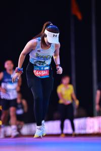 BIB: 
                            <button type="button" onclick="openModal(23950994)" class="btn btn-primary btn-sm float-right btn-popup" data-toggle="modal" data-target=".modal-high-quality">
                        <i class="fas fa-shopping-cart"></i> Add to Cart
                    </button>
                                            <button type="button" onclick="isThisMe(23950994, true)" class="btn btn-success btn-sm float-right btn-popup btn-isme hidden" data-toggle="tooltip" data-placement="bottom" title="นี่คือรูปของคุณใช่ไหม คลิกที่นี่เพื่อเอาเข้าอัลบั้ม">
                        <i class="fas fa-plus"></i> Add to album
                    </button>
                    <button type="button" onclick="isThisMe(23950994, false)" class="btn btn-warning btn-sm float-right btn-popup btn-isnotme hidden">
                        <i class="fas fa-ban"></i> Remove from album
                    </button>