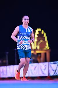 BIB: 
                            <button type="button" onclick="openModal(24120380)" class="btn btn-primary btn-sm float-right btn-popup" data-toggle="modal" data-target=".modal-high-quality">
                        <i class="fas fa-shopping-cart"></i> Add to Cart
                    </button>
                                            <button type="button" onclick="isThisMe(24120380, true)" class="btn btn-success btn-sm float-right btn-popup btn-isme hidden" data-toggle="tooltip" data-placement="bottom" title="นี่คือรูปของคุณใช่ไหม คลิกที่นี่เพื่อเอาเข้าอัลบั้ม">
                        <i class="fas fa-plus"></i> Add to album
                    </button>
                    <button type="button" onclick="isThisMe(24120380, false)" class="btn btn-warning btn-sm float-right btn-popup btn-isnotme hidden">
                        <i class="fas fa-ban"></i> Remove from album
                    </button>