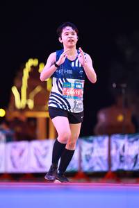 BIB: 
                            <button type="button" onclick="openModal(23909718)" class="btn btn-primary btn-sm float-right btn-popup" data-toggle="modal" data-target=".modal-high-quality">
                        <i class="fas fa-shopping-cart"></i> Add to Cart
                    </button>
                                            <button type="button" onclick="isThisMe(23909718, true)" class="btn btn-success btn-sm float-right btn-popup btn-isme hidden" data-toggle="tooltip" data-placement="bottom" title="นี่คือรูปของคุณใช่ไหม คลิกที่นี่เพื่อเอาเข้าอัลบั้ม">
                        <i class="fas fa-plus"></i> Add to album
                    </button>
                    <button type="button" onclick="isThisMe(23909718, false)" class="btn btn-warning btn-sm float-right btn-popup btn-isnotme hidden">
                        <i class="fas fa-ban"></i> Remove from album
                    </button>