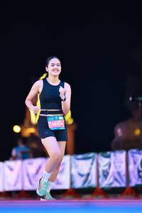 BIB: 
                            <button type="button" onclick="openModal(24013493)" class="btn btn-primary btn-sm float-right btn-popup" data-toggle="modal" data-target=".modal-high-quality">
                        <i class="fas fa-shopping-cart"></i> Add to Cart
                    </button>
                                            <button type="button" onclick="isThisMe(24013493, true)" class="btn btn-success btn-sm float-right btn-popup btn-isme hidden" data-toggle="tooltip" data-placement="bottom" title="นี่คือรูปของคุณใช่ไหม คลิกที่นี่เพื่อเอาเข้าอัลบั้ม">
                        <i class="fas fa-plus"></i> Add to album
                    </button>
                    <button type="button" onclick="isThisMe(24013493, false)" class="btn btn-warning btn-sm float-right btn-popup btn-isnotme hidden">
                        <i class="fas fa-ban"></i> Remove from album
                    </button>