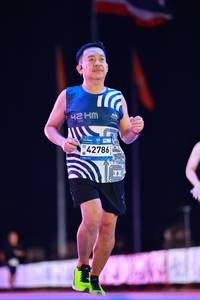 BIB: 
                            <button type="button" onclick="openModal(24079692)" class="btn btn-primary btn-sm float-right btn-popup" data-toggle="modal" data-target=".modal-high-quality">
                        <i class="fas fa-shopping-cart"></i> Add to Cart
                    </button>
                                            <button type="button" onclick="isThisMe(24079692, true)" class="btn btn-success btn-sm float-right btn-popup btn-isme hidden" data-toggle="tooltip" data-placement="bottom" title="นี่คือรูปของคุณใช่ไหม คลิกที่นี่เพื่อเอาเข้าอัลบั้ม">
                        <i class="fas fa-plus"></i> Add to album
                    </button>
                    <button type="button" onclick="isThisMe(24079692, false)" class="btn btn-warning btn-sm float-right btn-popup btn-isnotme hidden">
                        <i class="fas fa-ban"></i> Remove from album
                    </button>