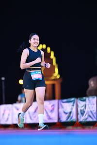 BIB: 
                            <button type="button" onclick="openModal(24012650)" class="btn btn-primary btn-sm float-right btn-popup" data-toggle="modal" data-target=".modal-high-quality">
                        <i class="fas fa-shopping-cart"></i> Add to Cart
                    </button>
                                            <button type="button" onclick="isThisMe(24012650, true)" class="btn btn-success btn-sm float-right btn-popup btn-isme hidden" data-toggle="tooltip" data-placement="bottom" title="นี่คือรูปของคุณใช่ไหม คลิกที่นี่เพื่อเอาเข้าอัลบั้ม">
                        <i class="fas fa-plus"></i> Add to album
                    </button>
                    <button type="button" onclick="isThisMe(24012650, false)" class="btn btn-warning btn-sm float-right btn-popup btn-isnotme hidden">
                        <i class="fas fa-ban"></i> Remove from album
                    </button>