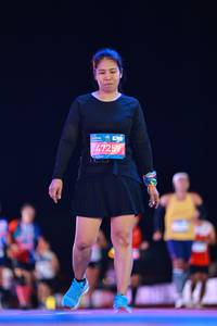 BIB: 
                            <button type="button" onclick="openModal(23960657)" class="btn btn-primary btn-sm float-right btn-popup" data-toggle="modal" data-target=".modal-high-quality">
                        <i class="fas fa-shopping-cart"></i> Add to Cart
                    </button>
                                            <button type="button" onclick="isThisMe(23960657, true)" class="btn btn-success btn-sm float-right btn-popup btn-isme hidden" data-toggle="tooltip" data-placement="bottom" title="นี่คือรูปของคุณใช่ไหม คลิกที่นี่เพื่อเอาเข้าอัลบั้ม">
                        <i class="fas fa-plus"></i> Add to album
                    </button>
                    <button type="button" onclick="isThisMe(23960657, false)" class="btn btn-warning btn-sm float-right btn-popup btn-isnotme hidden">
                        <i class="fas fa-ban"></i> Remove from album
                    </button>