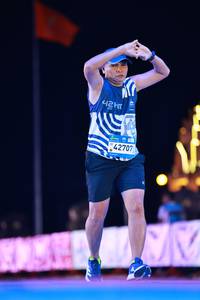 BIB: 
                            <button type="button" onclick="openModal(24113252)" class="btn btn-primary btn-sm float-right btn-popup" data-toggle="modal" data-target=".modal-high-quality">
                        <i class="fas fa-shopping-cart"></i> Add to Cart
                    </button>
                                            <button type="button" onclick="isThisMe(24113252, true)" class="btn btn-success btn-sm float-right btn-popup btn-isme hidden" data-toggle="tooltip" data-placement="bottom" title="นี่คือรูปของคุณใช่ไหม คลิกที่นี่เพื่อเอาเข้าอัลบั้ม">
                        <i class="fas fa-plus"></i> Add to album
                    </button>
                    <button type="button" onclick="isThisMe(24113252, false)" class="btn btn-warning btn-sm float-right btn-popup btn-isnotme hidden">
                        <i class="fas fa-ban"></i> Remove from album
                    </button>