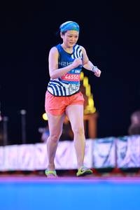 BIB: 
                            <button type="button" onclick="openModal(23921206)" class="btn btn-primary btn-sm float-right btn-popup" data-toggle="modal" data-target=".modal-high-quality">
                        <i class="fas fa-shopping-cart"></i> Add to Cart
                    </button>
                                            <button type="button" onclick="isThisMe(23921206, true)" class="btn btn-success btn-sm float-right btn-popup btn-isme hidden" data-toggle="tooltip" data-placement="bottom" title="นี่คือรูปของคุณใช่ไหม คลิกที่นี่เพื่อเอาเข้าอัลบั้ม">
                        <i class="fas fa-plus"></i> Add to album
                    </button>
                    <button type="button" onclick="isThisMe(23921206, false)" class="btn btn-warning btn-sm float-right btn-popup btn-isnotme hidden">
                        <i class="fas fa-ban"></i> Remove from album
                    </button>