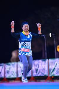 BIB: 
                            <button type="button" onclick="openModal(24069766)" class="btn btn-primary btn-sm float-right btn-popup" data-toggle="modal" data-target=".modal-high-quality">
                        <i class="fas fa-shopping-cart"></i> Add to Cart
                    </button>
                                            <button type="button" onclick="isThisMe(24069766, true)" class="btn btn-success btn-sm float-right btn-popup btn-isme hidden" data-toggle="tooltip" data-placement="bottom" title="นี่คือรูปของคุณใช่ไหม คลิกที่นี่เพื่อเอาเข้าอัลบั้ม">
                        <i class="fas fa-plus"></i> Add to album
                    </button>
                    <button type="button" onclick="isThisMe(24069766, false)" class="btn btn-warning btn-sm float-right btn-popup btn-isnotme hidden">
                        <i class="fas fa-ban"></i> Remove from album
                    </button>