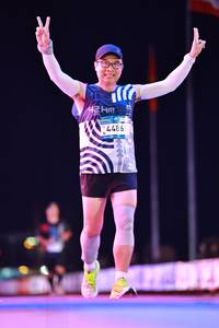 BIB: 
                            <button type="button" onclick="openModal(23936301)" class="btn btn-primary btn-sm float-right btn-popup" data-toggle="modal" data-target=".modal-high-quality">
                        <i class="fas fa-shopping-cart"></i> Add to Cart
                    </button>
                                            <button type="button" onclick="isThisMe(23936301, true)" class="btn btn-success btn-sm float-right btn-popup btn-isme hidden" data-toggle="tooltip" data-placement="bottom" title="นี่คือรูปของคุณใช่ไหม คลิกที่นี่เพื่อเอาเข้าอัลบั้ม">
                        <i class="fas fa-plus"></i> Add to album
                    </button>
                    <button type="button" onclick="isThisMe(23936301, false)" class="btn btn-warning btn-sm float-right btn-popup btn-isnotme hidden">
                        <i class="fas fa-ban"></i> Remove from album
                    </button>