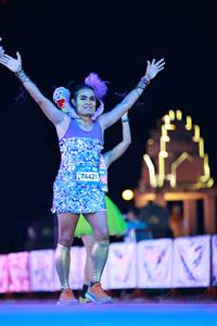 BIB: 
                            <button type="button" onclick="openModal(24023600)" class="btn btn-primary btn-sm float-right btn-popup" data-toggle="modal" data-target=".modal-high-quality">
                        <i class="fas fa-shopping-cart"></i> Add to Cart
                    </button>
                                            <button type="button" onclick="isThisMe(24023600, true)" class="btn btn-success btn-sm float-right btn-popup btn-isme hidden" data-toggle="tooltip" data-placement="bottom" title="นี่คือรูปของคุณใช่ไหม คลิกที่นี่เพื่อเอาเข้าอัลบั้ม">
                        <i class="fas fa-plus"></i> Add to album
                    </button>
                    <button type="button" onclick="isThisMe(24023600, false)" class="btn btn-warning btn-sm float-right btn-popup btn-isnotme hidden">
                        <i class="fas fa-ban"></i> Remove from album
                    </button>