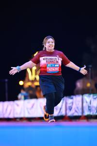 BIB: 
                            <button type="button" onclick="openModal(23923406)" class="btn btn-primary btn-sm float-right btn-popup" data-toggle="modal" data-target=".modal-high-quality">
                        <i class="fas fa-shopping-cart"></i> Add to Cart
                    </button>
                                            <button type="button" onclick="isThisMe(23923406, true)" class="btn btn-success btn-sm float-right btn-popup btn-isme hidden" data-toggle="tooltip" data-placement="bottom" title="นี่คือรูปของคุณใช่ไหม คลิกที่นี่เพื่อเอาเข้าอัลบั้ม">
                        <i class="fas fa-plus"></i> Add to album
                    </button>
                    <button type="button" onclick="isThisMe(23923406, false)" class="btn btn-warning btn-sm float-right btn-popup btn-isnotme hidden">
                        <i class="fas fa-ban"></i> Remove from album
                    </button>